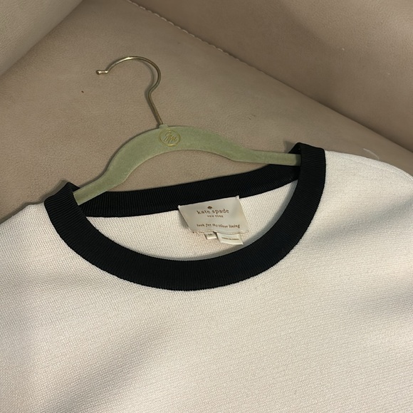 Kate spade dress - Picture 3 of 4